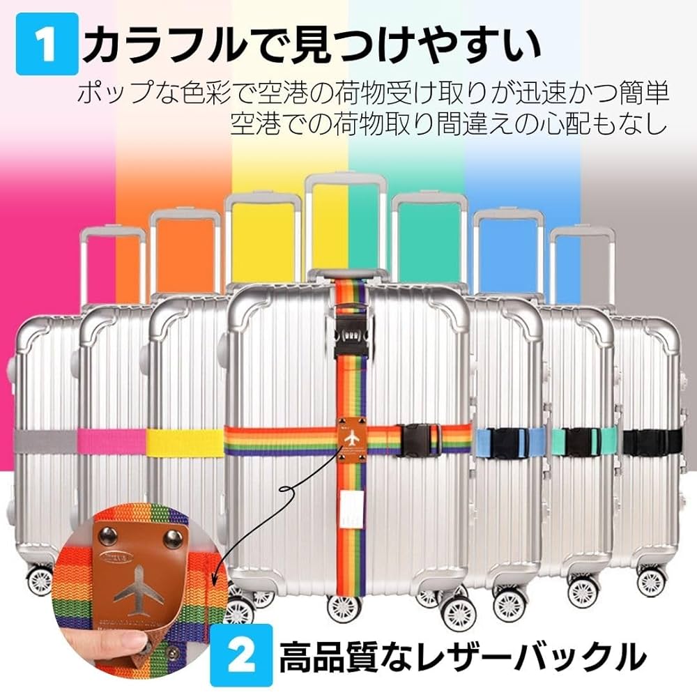d.i.a.　ベルト タグ付き スターバックルチェーンベルト（ベルト）｜d.i.a.（ダイヤ）の